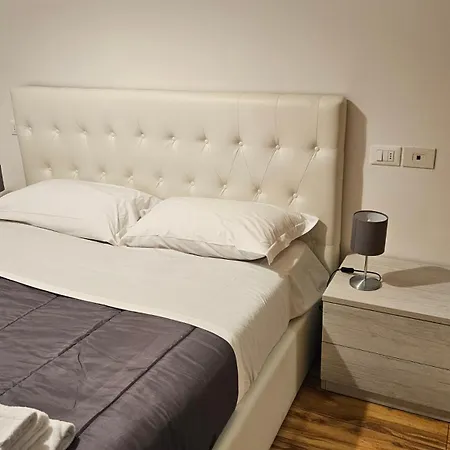Residenza Ugo Bassi Apartment Bologna