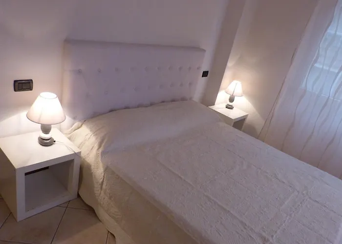 Residenza Ugo Bassi Bologne