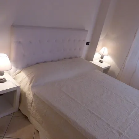 Residenza Ugo Bassi Bologna