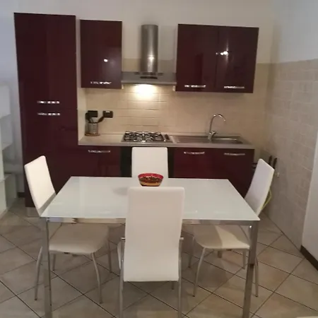 Residenza Ugo Bassi * Болонья