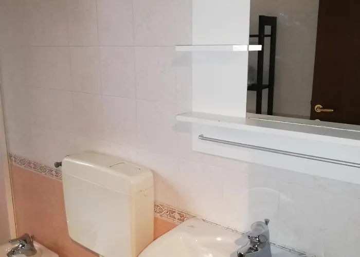 Residenza Ugo Bassi * Bologna